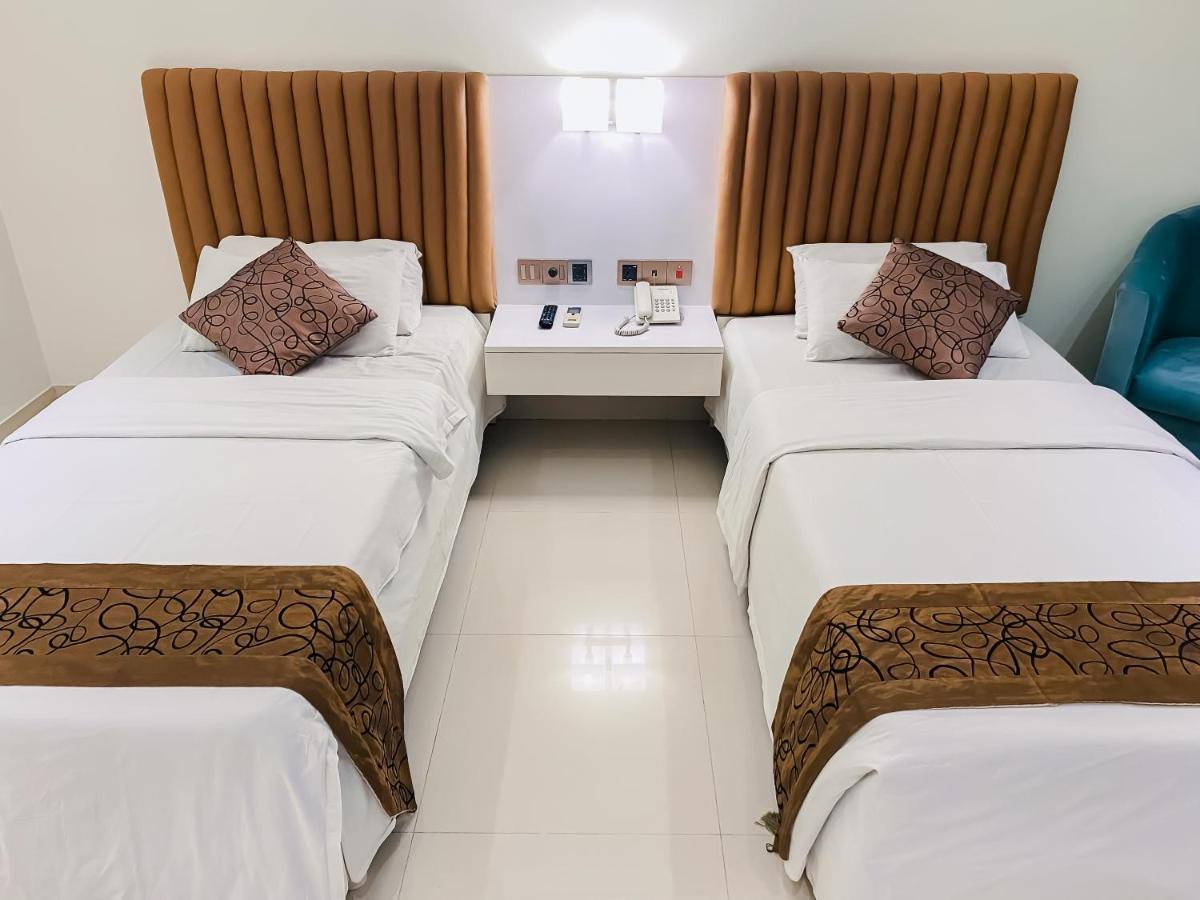 White Orchid Hotel Cox's Bazar Ngoại thất bức ảnh