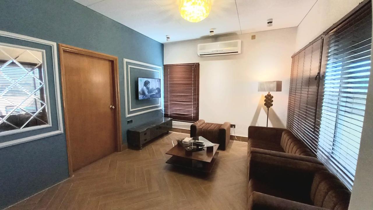 White Orchid Hotel Cox's Bazar Ngoại thất bức ảnh